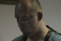 IMGA0257