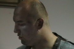 IMGA0258