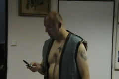 IMGA0259