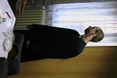 IMGA0261
