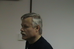 IMGA0264