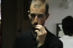 IMGA0267
