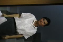 IMGA0269