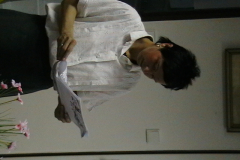 IMGA0270