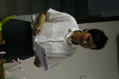IMGA0271