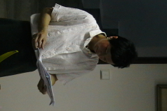 IMGA0272