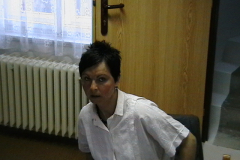 IMGA0278