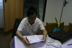 IMGA0280