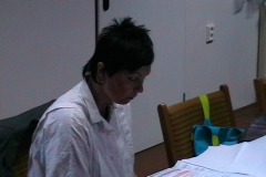 IMGA0292