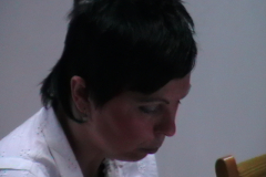 IMGA0293