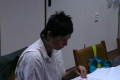 IMGA0294