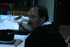 IMGA0313