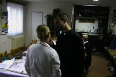 IMGA0314