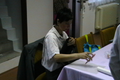IMGA0320