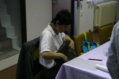 IMGA0321