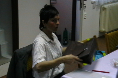 IMGA0322