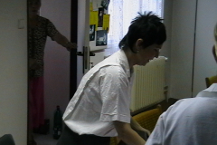 IMGA0323