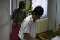 IMGA0324