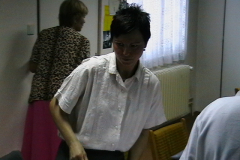 IMGA0325