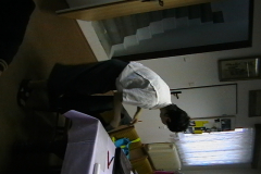 IMGA0326