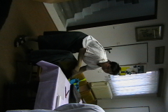 IMGA0327