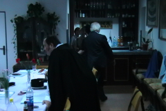 IMGA0333