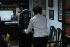 IMGA0334