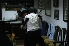 IMGA0335