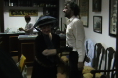 IMGA0336