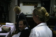 IMGA0361