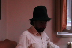 IMGA0368