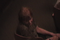 IMGA0383