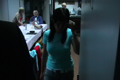 IMGA0398
