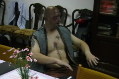 IMGA0410