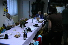IMGA0416