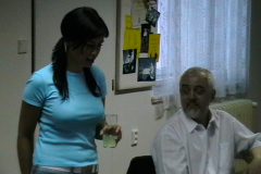 IMGA0423