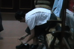 IMGA0427