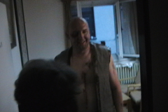 IMGA0462