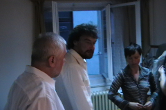 IMGA0466