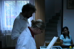 IMGA0937