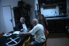 IMGA0939