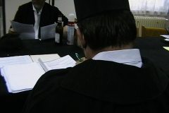 IMGA0941