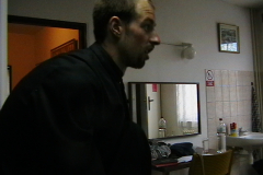 IMGA0946