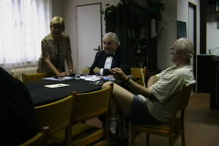 IMGA0947
