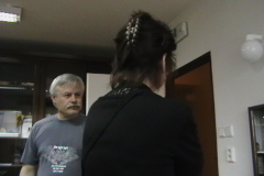IMGA0956