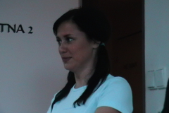 IMGA0958