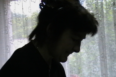 IMGA0961