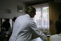 IMGA0963
