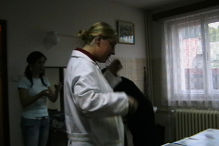 IMGA0964
