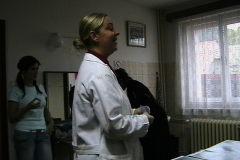 IMGA0965